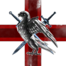 Universal Peace Enforcement Orginization