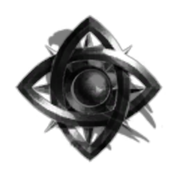 Dust514 Corporation 98433940