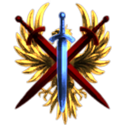 Syndicate Reborn