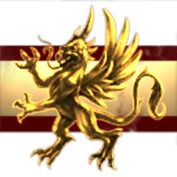 Brimstone Mining Corporation X22