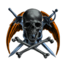 Dust514 Corporation 98433952