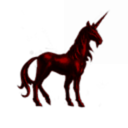 The Red Cat