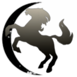 Utrimque