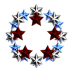 Dust514 Corporation 98433979