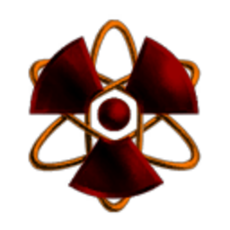 Agency of nuclear universe