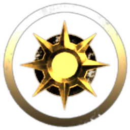 Smekaesh Eto Smugglers