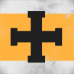 Dust514 Corporation 98434028