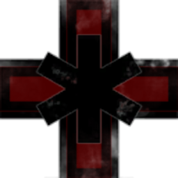 Dust514 Corporation 98434029