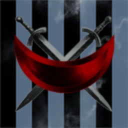 Blood Moon Knights of Lunarcracy