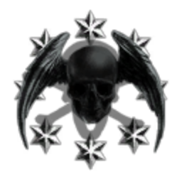 Dust514 Corporation 98434056