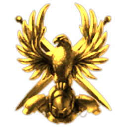 Dust514 Corporation 98434058