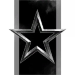 CaIdari State