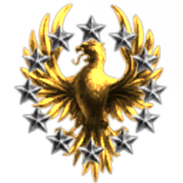 Prism Trading Corporation