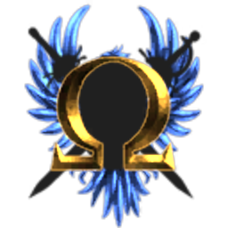 Dust514 Corporation 98434089