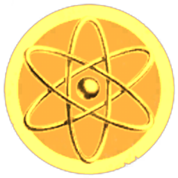 Dust514 Corporation 98434090