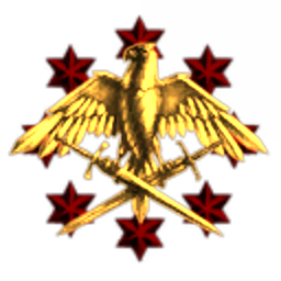 Dust514 Corporation 98434109