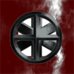 Dust514 Corporation 98434122