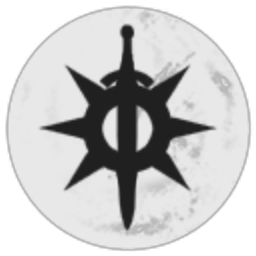 Dust514 Corporation 98434123