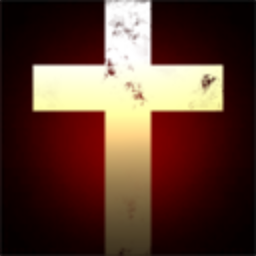 The Nth Degree