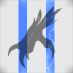 World Society for the Protection of Anomalies