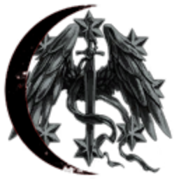 Dust514 Corporation 98434145