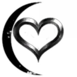 Synth Love Industries