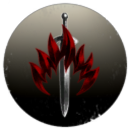 Swords of Matar