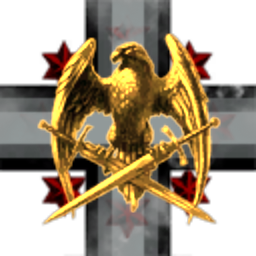 Dust514 Corporation 98434158