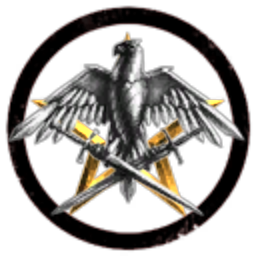 Toews Inc