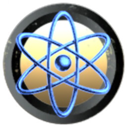 Quafe Quantum
