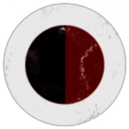 JaeJaq