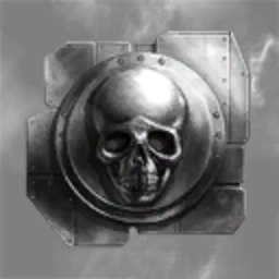 Dust514 Corporation 98434211