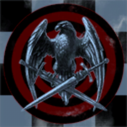 PvP Academis and Mining Academis