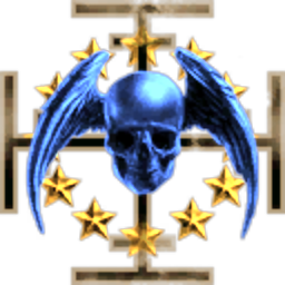 Carter freedom corp