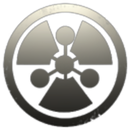 AINEX Inc.