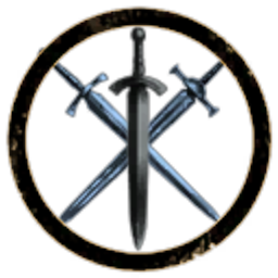 Equilibrium chaos