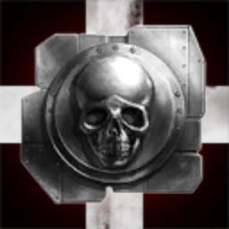 Dust514 Corporation 98434232