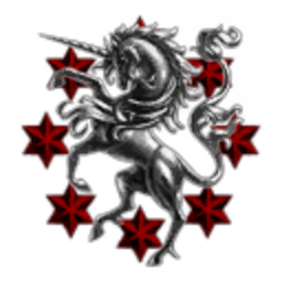 Dust514 Corporation 98434235
