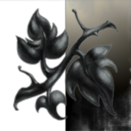 Brotherhood of the Black Forest