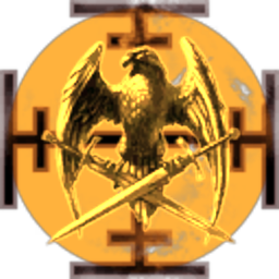 Dust514 Corporation 98434240