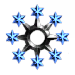 Tsutola Corporation