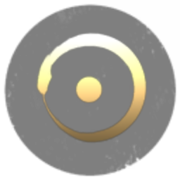 Jovian Technology Research Association