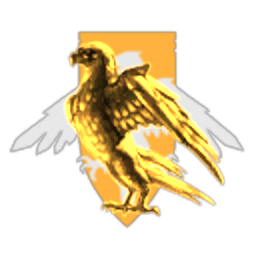 FFPI