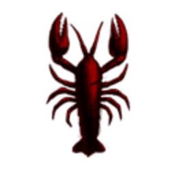 Crabs Mining Corporation
