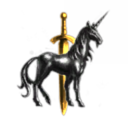 Death To All Unicorns
