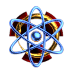 Elementals of Mystic