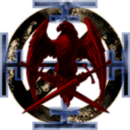 Ushlepok declares war on the corporation