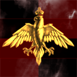Company Nr.9