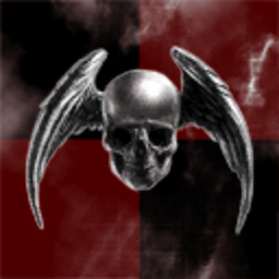 Dust514 Corporation 98434301