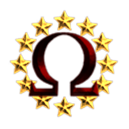 Dust514 Corporation 98434320